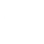 aloft