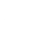 aquafina