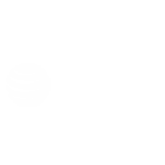 directv