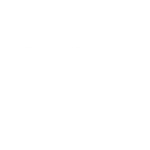 ensure