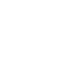 gobernador