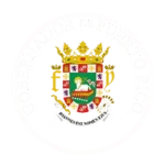 gobernador_puerto_rico