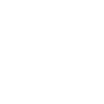 gonzales