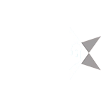 logo-puerto-nw1.
