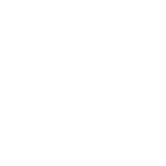 macallan