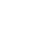 marriott