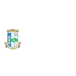 oficina