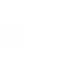 popular