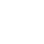 sears