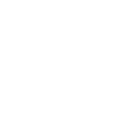 sheraton